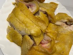 -毛哥小馆子(百井坊巷店)