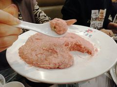 -鑫龙火锅城(青岛分店)