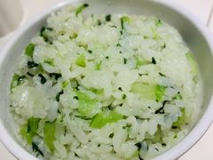 -黄弟大排档·湖南菜·小龙虾·小海鲜(凯旋北路店)