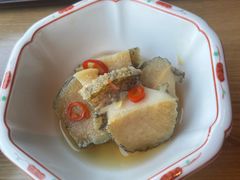 -辉·四季料亭·怀石料理·深夜食堂烧鸟·Omakase