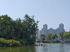 -武汉动物园