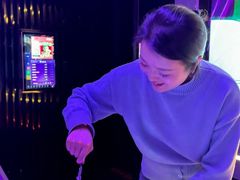 -都氏家DUSJOY(翡翠城店)