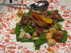 -皇朝会.经典传统粤菜(外滩店)