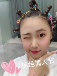 -OnHair Salon