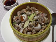-上味·小海小鲜(中联店)