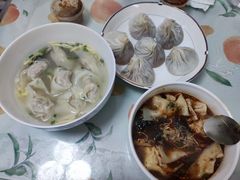 -熙盛源(凤凰街店)