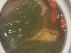-忆家名门·上海菜(徐家汇店)