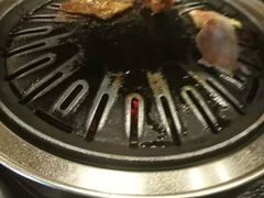 -九田家黑牛烤肉料理(中北镇店)
