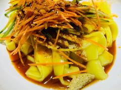 -阿西娅食府(中关村店)