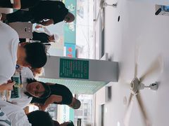 -许记大碗皮肚面馆(三条巷店)
