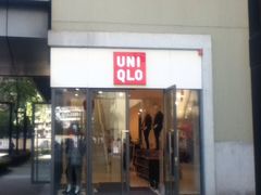 iphone_upload_pic-优衣库(上海金桥国际商业广场店)