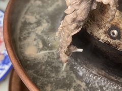 -五悦北平四季涮肉·烧烤(老商埠店)