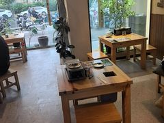 -00后的烤串·扬州地标烧烤(大运河博物馆店)