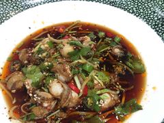 -真味海鲜坊