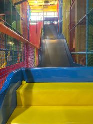 -宝燕乐园(闵行旗舰店)