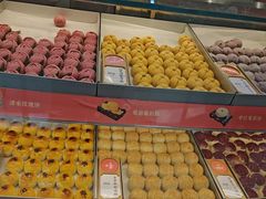 -稻香村(观前街店)