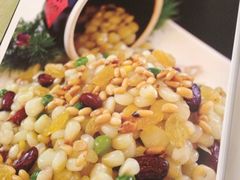 -城南往事风味主题餐厅(领秀城店)