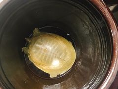 -兄弟宁乡龙城(麓景路店)