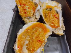 -纪录片《人生一串》体验店(静安店)