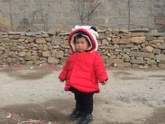 -红太阳幼儿园