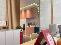 -海马体大师店(广州天汇广场IGC大师店)
