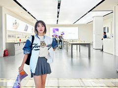 -鹏欣水游城