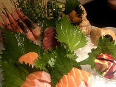 -匠和风精致料理(成都龙湖滨江天街店)