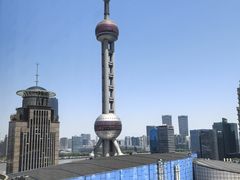 -西点坊(浦东香格里拉店)