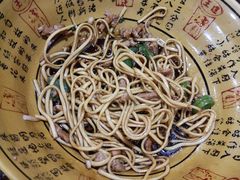-四海楼(如皋定慧禅寺店)