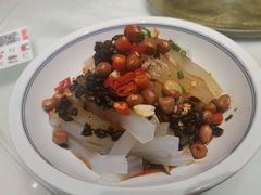 -9家湘菜(上南路店)