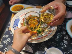 -旺角小渔村(二马路店)