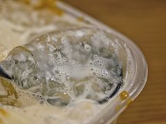 -甜心闲生传统手工冰粉(奎星楼店)
