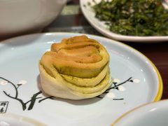 -范记靖远羊羔肉(博物馆店)