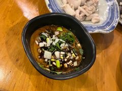 -金生隆(六铺炕店)