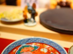 -橼舍鮨青木