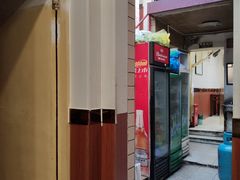 包房-壶园美食·淮扬菜(东圈门店)