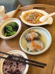 -诗安嘉康月子中心(金阳店)