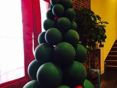 -妈妈的味道(工人体育场东路店)