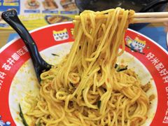 -苍井外带寿司(金域华府店)