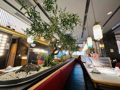 -左庭右院鲜牛肉火锅(苏州园区永旺店)