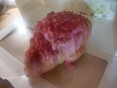 -奈雪的茶(永嘉天地东百城店)