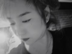 -泽成冰煮羊火锅(中正天街店)