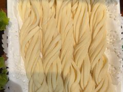 -草原塞蛮羊火锅城(港湾店)