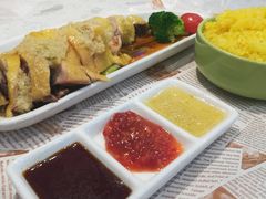 -水天堂西餐厅(常熟永旺店)