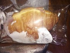 -中粮丰通（北京)食品有限公司