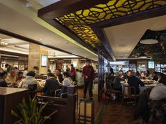 -美乐食街(小南店)