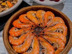 -粤匠·澳门点心粤菜海鲜(澳门半岛店)