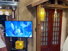 -星空密室·精选(天一豪景店)