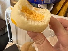 -盒马鲜生(红莲店)