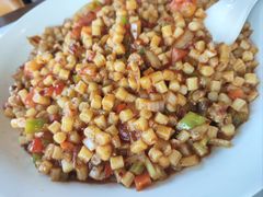 -巴依老爷新疆美食(常营店)